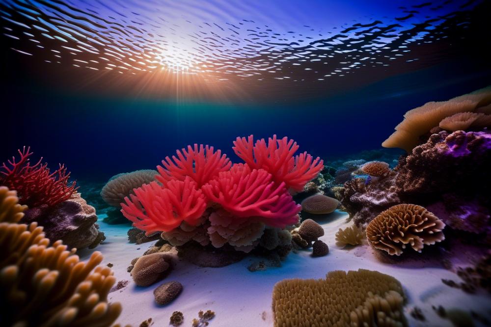 exploring-the-unique-deepwater-coral-habitats-of-t
