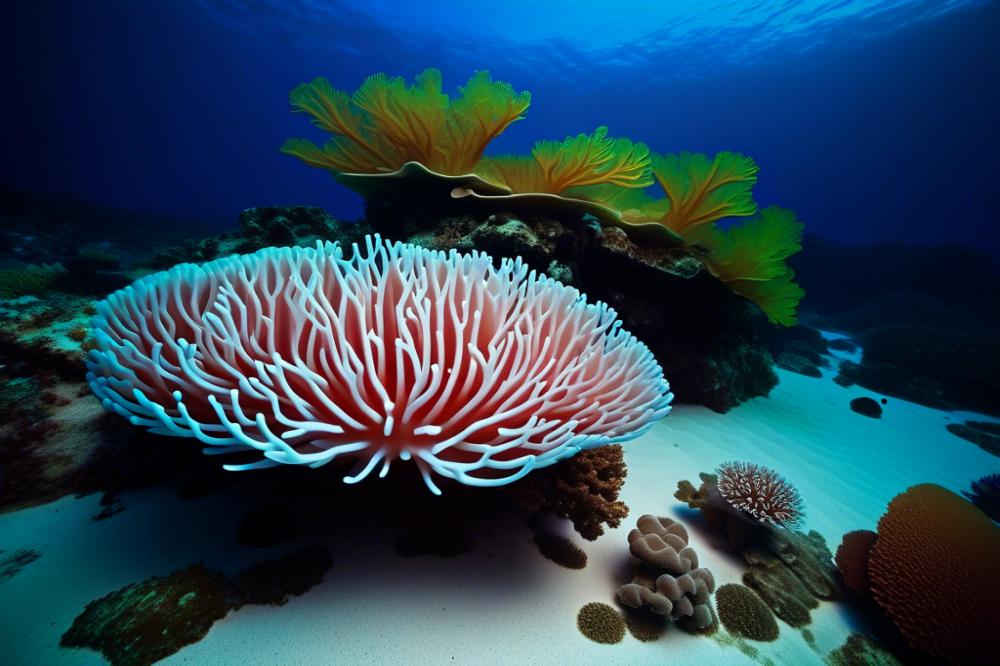 exploring-the-unique-deepwater-coral-habitats-of-t