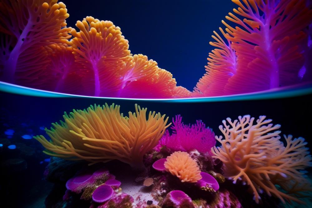 exploring-the-unique-deepwater-coral-habitats-of-t
