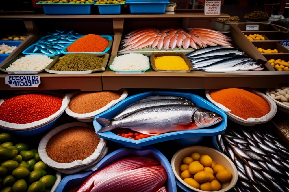 exploring-the-unique-mercado-de-pescados-calama