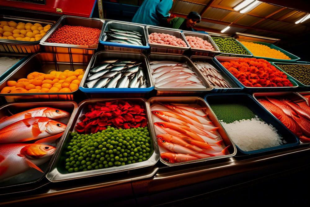 exploring-the-unique-mercado-de-pescados-calama