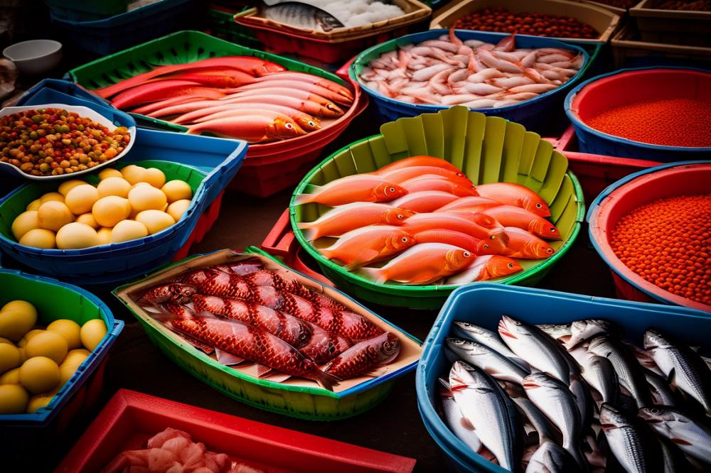 exploring-the-unique-mercado-de-pescados-calama