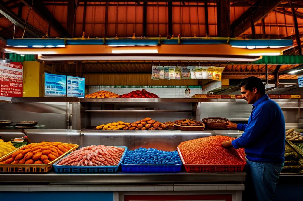 exploring-the-unique-mercado-de-pescados-calama