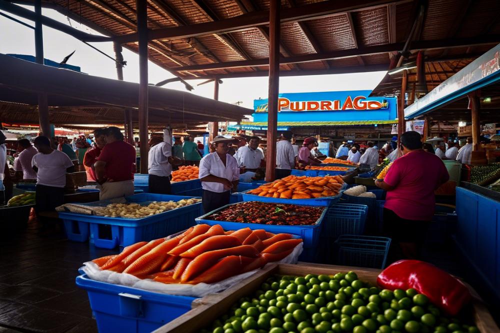 exploring-the-unique-mercado-del-pescado-puerto-a