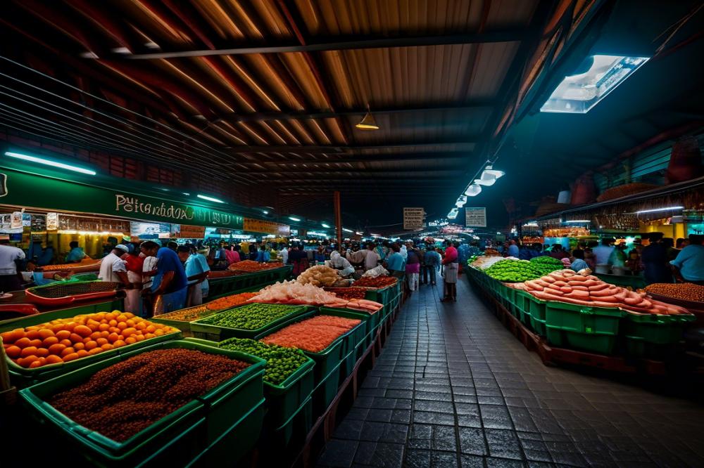 exploring-the-unique-mercado-del-pescado-puerto-a