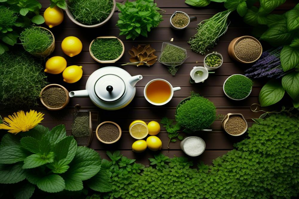 grow-dry-and-blend-your-own-herbal-teas-a-compl