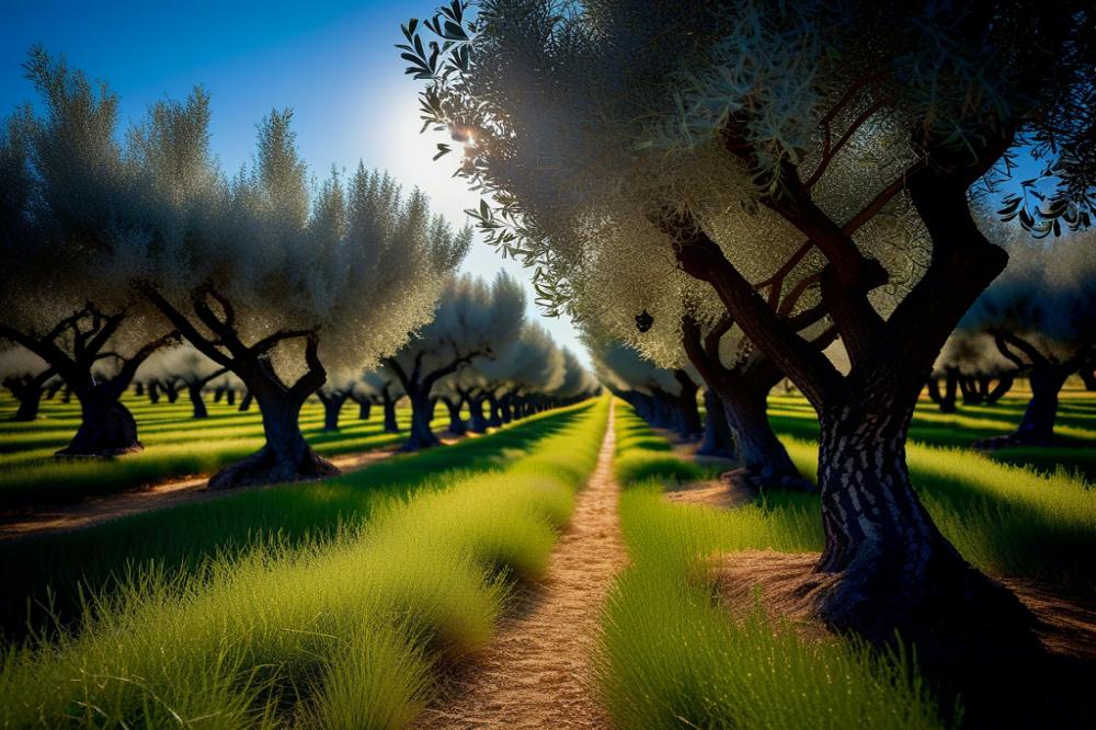 growing-olives-a-complete-timeline-for-olive-oil