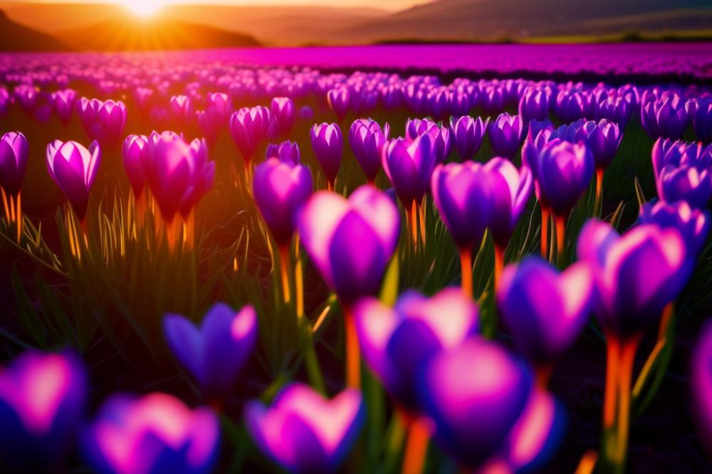 growing-saffron-crocus-the-ultimate-guide-to-cult