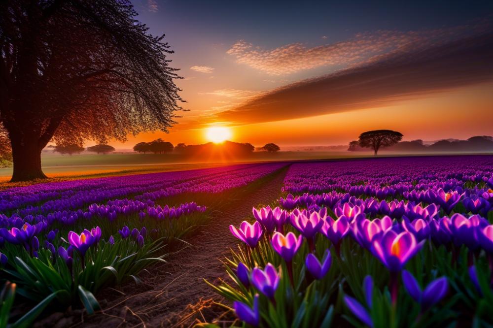 growing-saffron-crocus-the-ultimate-guide-to-cult