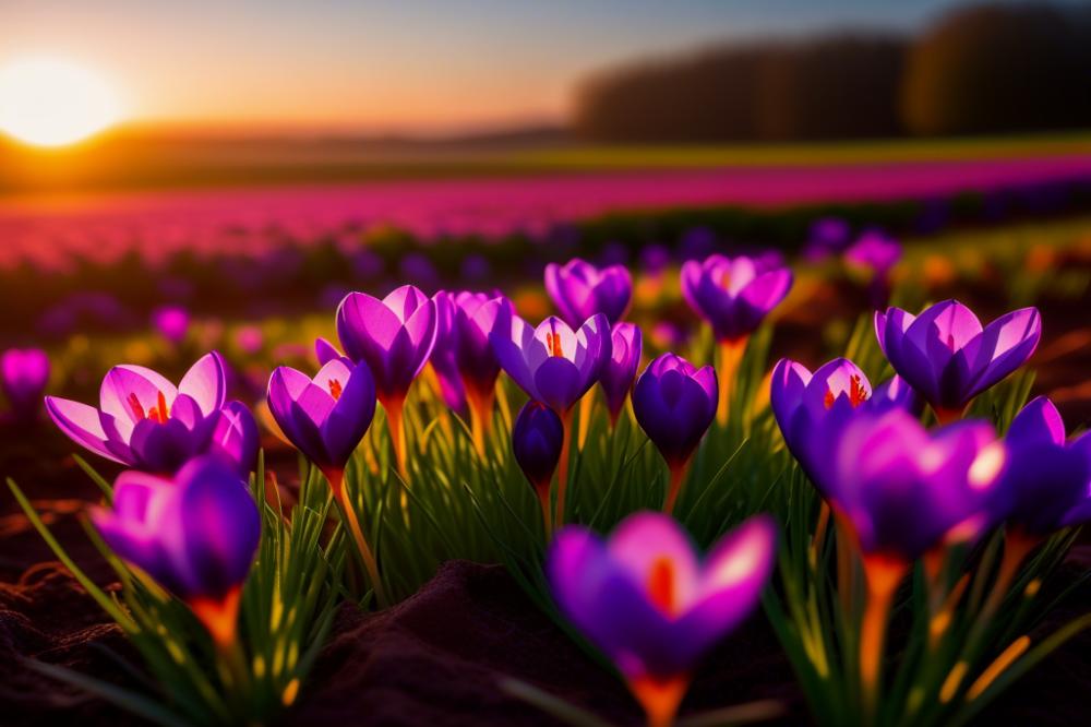 growing-saffron-crocus-the-ultimate-guide-to-cult