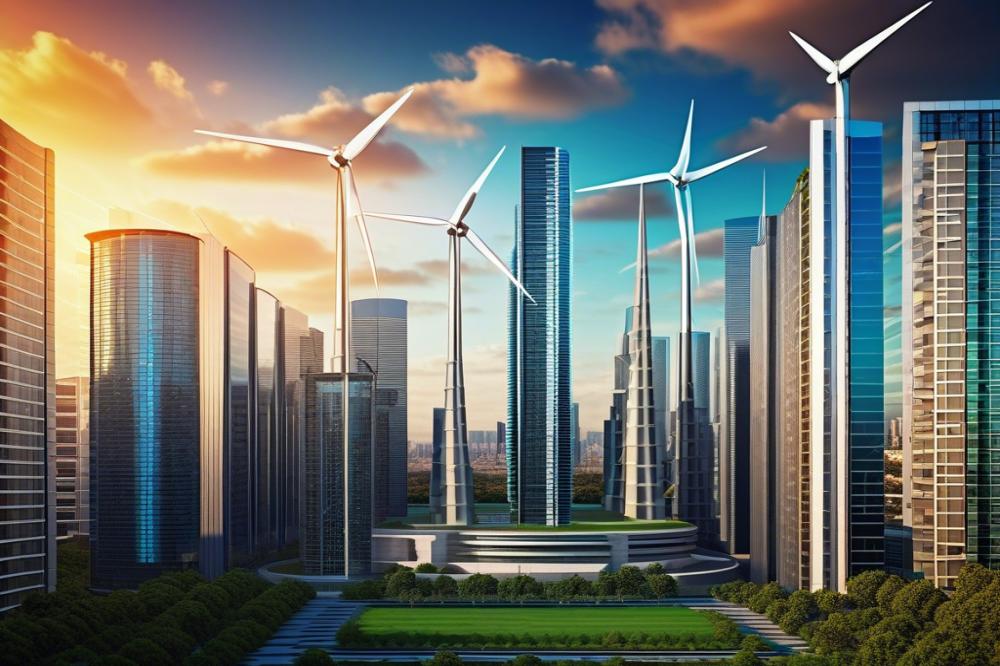 how-actuarial-science-can-enhance-sustainability-i