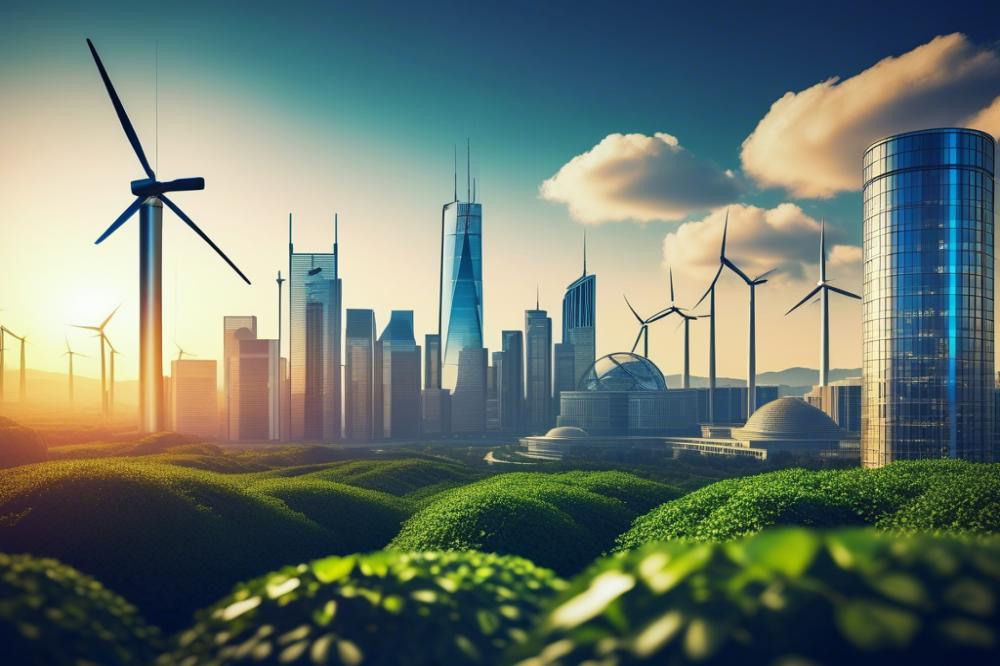how-actuarial-science-can-enhance-sustainability-i