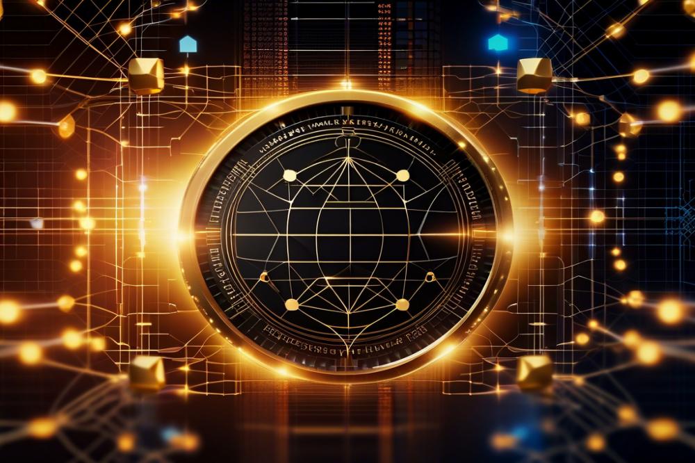 How Actuaries Are Paving The Way For A Safer Crypto Economy