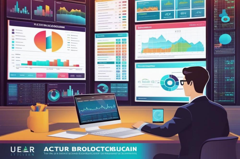 how-actuaries-are-paving-the-way-for-sustainable-b