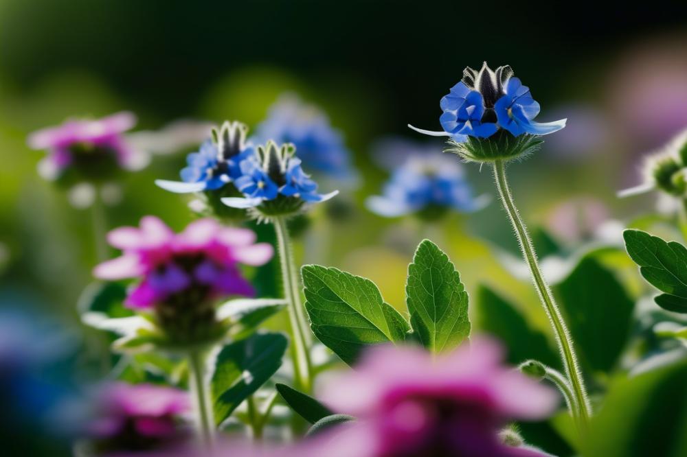 how-borage-can-enhance-pollination-in-your-garden