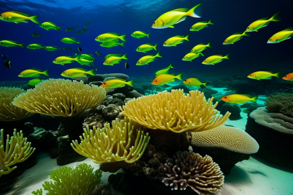 how-environmental-engineers-are-shaping-sustainabl