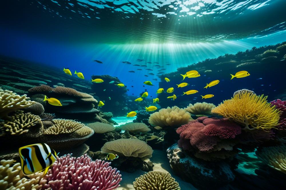 how-environmental-engineers-are-shaping-sustainabl