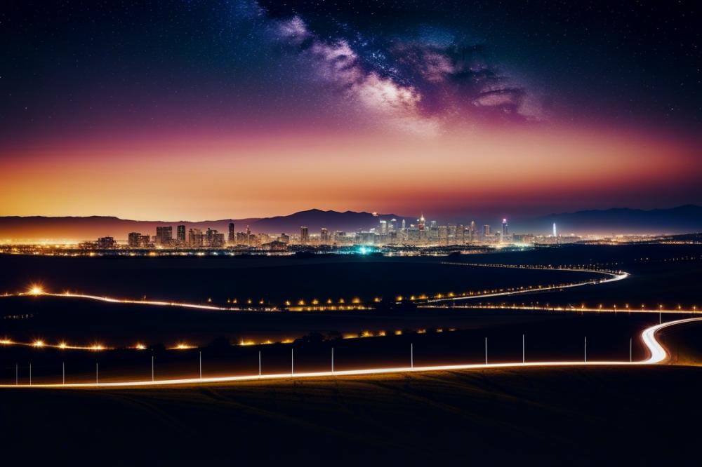 how-environmental-engineers-combat-light-pollution