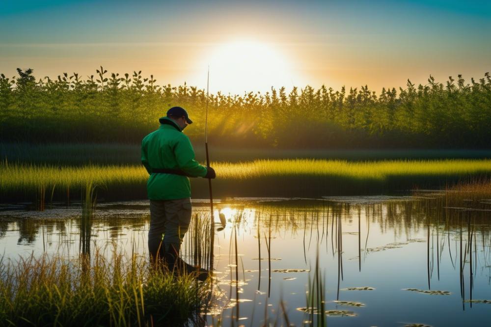 how-environmental-engineers-safeguard-wetlands-th
