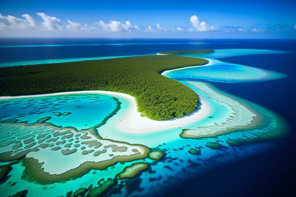 how-local-governance-protects-the-tubbataha-reefs