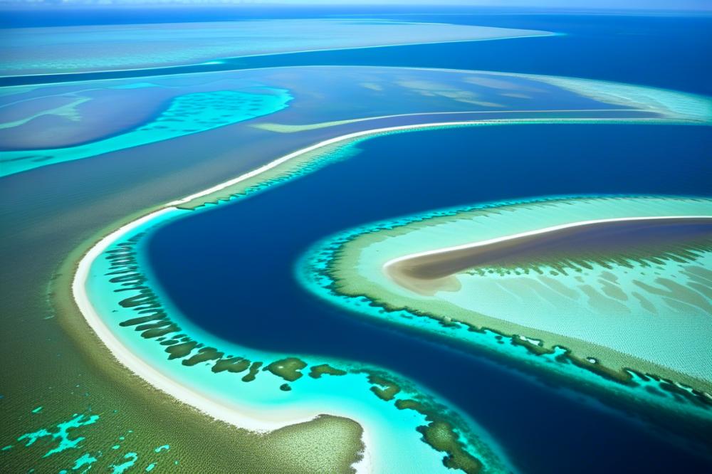 how-local-governance-protects-the-tubbataha-reefs