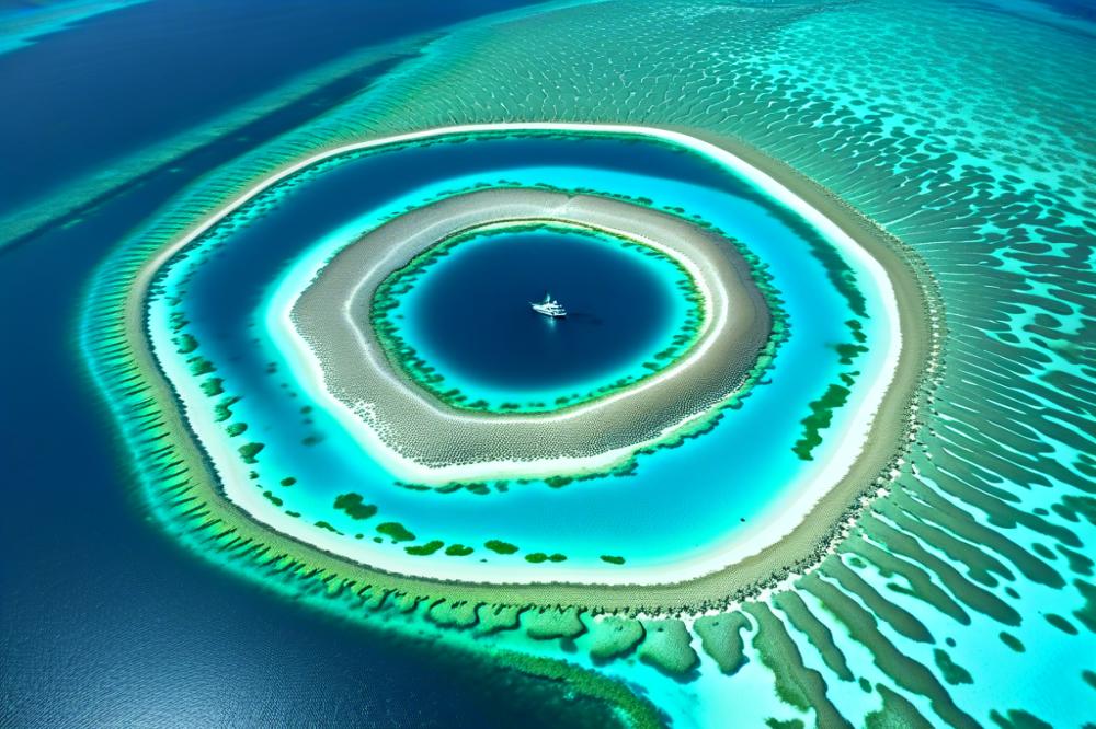 how-local-governance-protects-the-tubbataha-reefs
