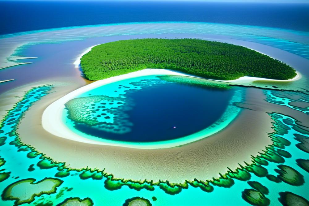 how-local-governance-protects-the-tubbataha-reefs
