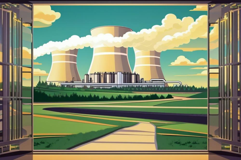 how-nuclear-energy-drives-job-creation-and-economi
