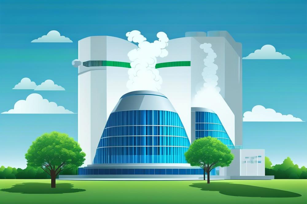 how-nuclear-energy-supports-sustainable-developmen