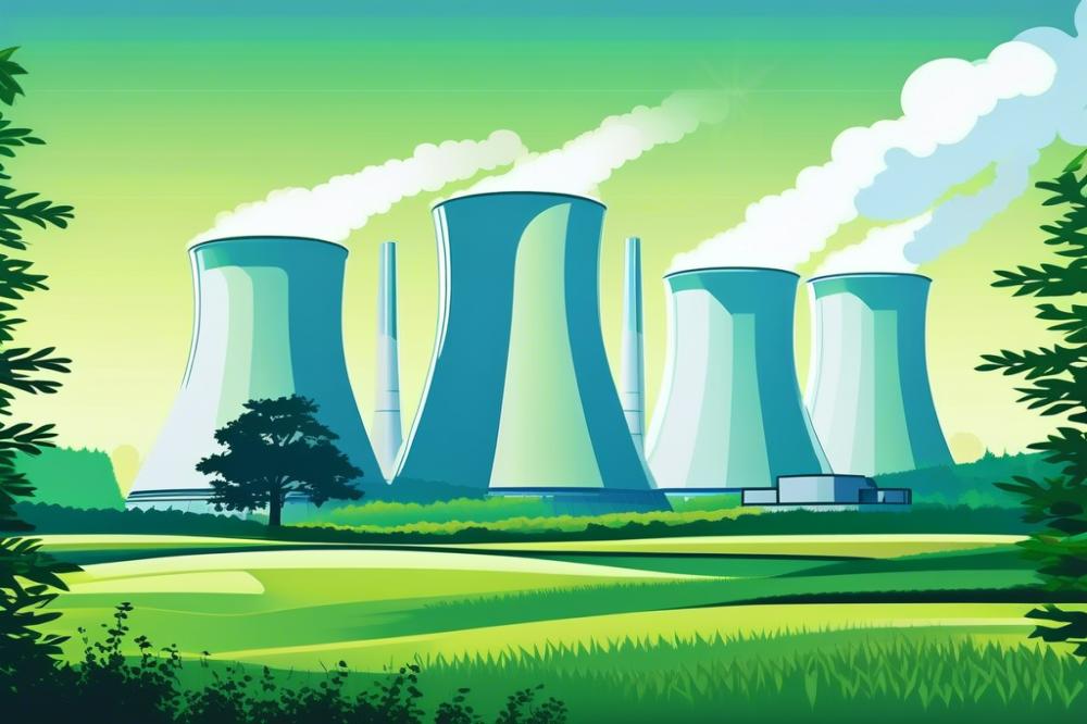 how-nuclear-energy-supports-sustainable-developmen