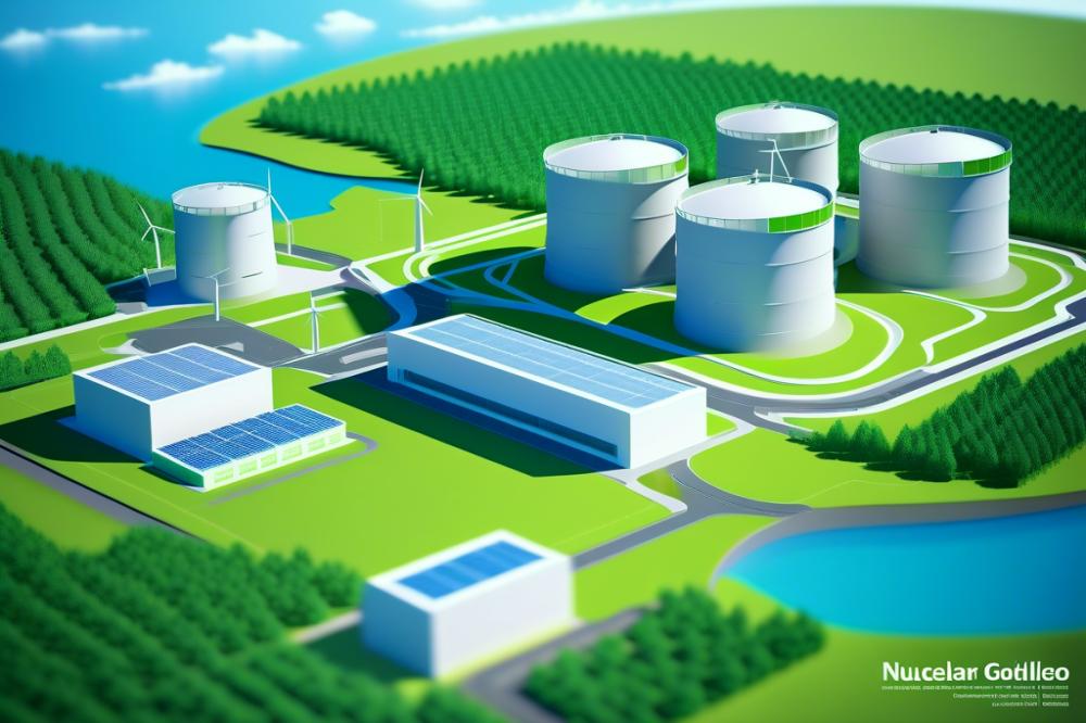 how-nuclear-energy-supports-sustainable-developmen