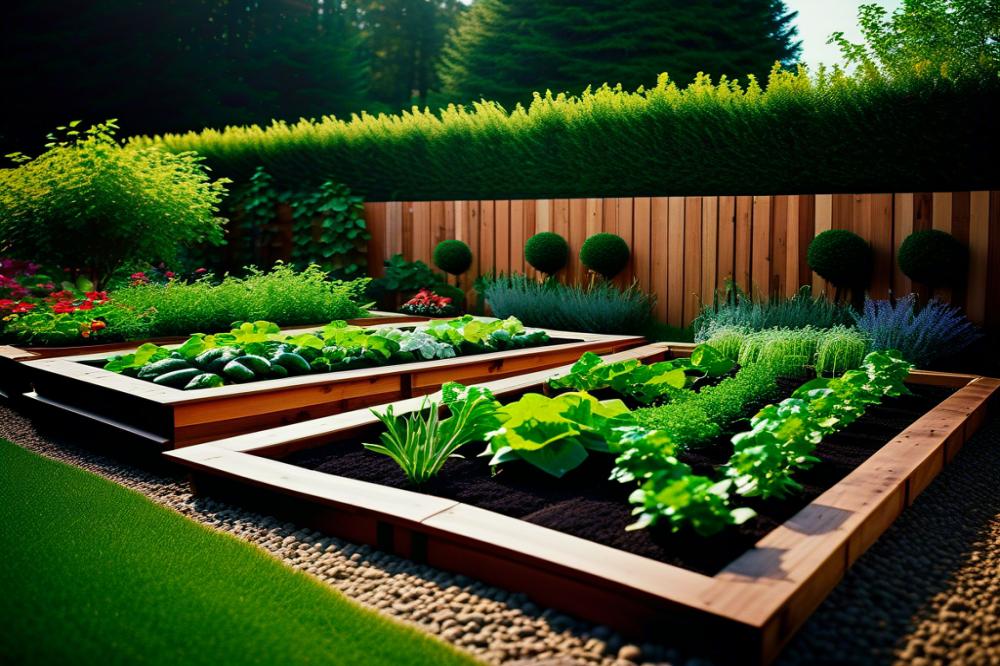 how-to-build-sturdy-wooden-garden-beds-a-step-by