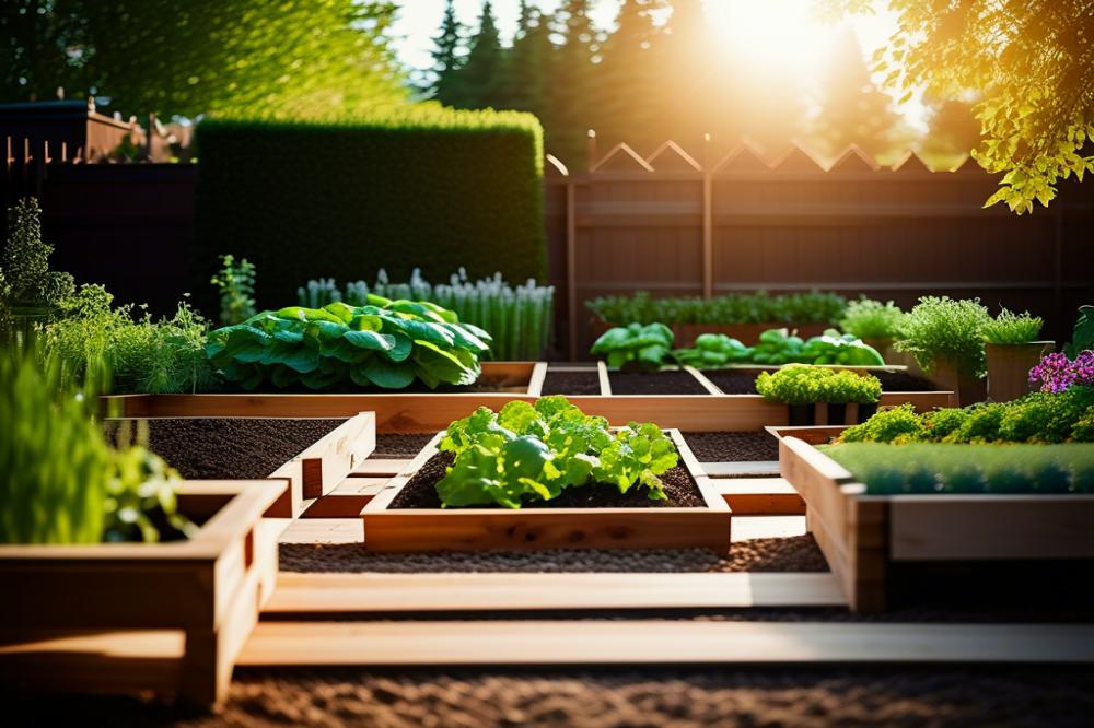 how-to-build-sturdy-wooden-garden-beds-a-step-by