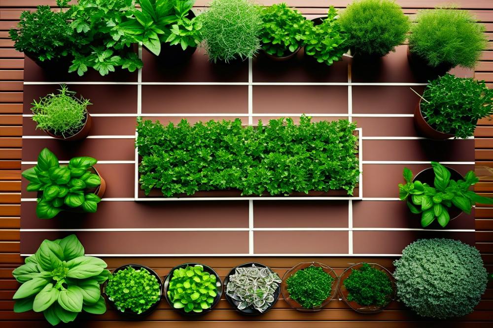 how-to-grow-basil-dill-and-parsley-your-ultimat