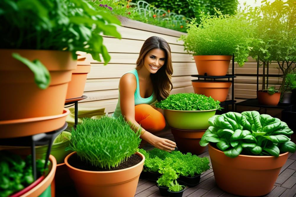 how-to-grow-fresh-arugula-and-spinach-for-deliciou