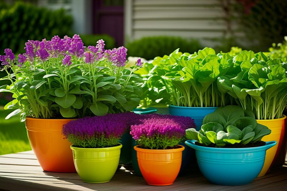 how-to-grow-fresh-arugula-and-spinach-for-deliciou
