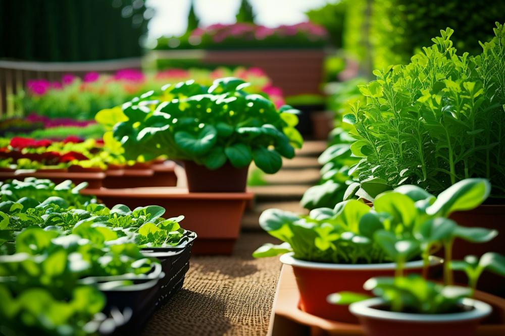 how-to-grow-fresh-arugula-and-spinach-for-deliciou
