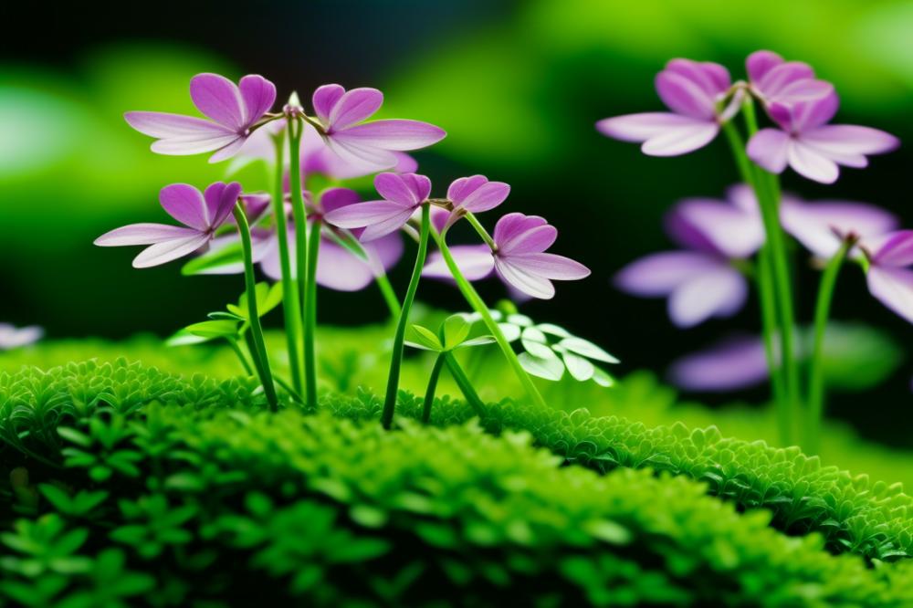 how-to-grow-sweet-woodruff-cultivating-ground-cov