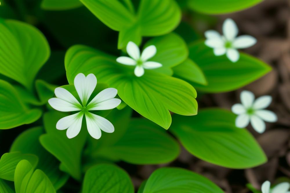 how-to-grow-sweet-woodruff-cultivating-ground-cov