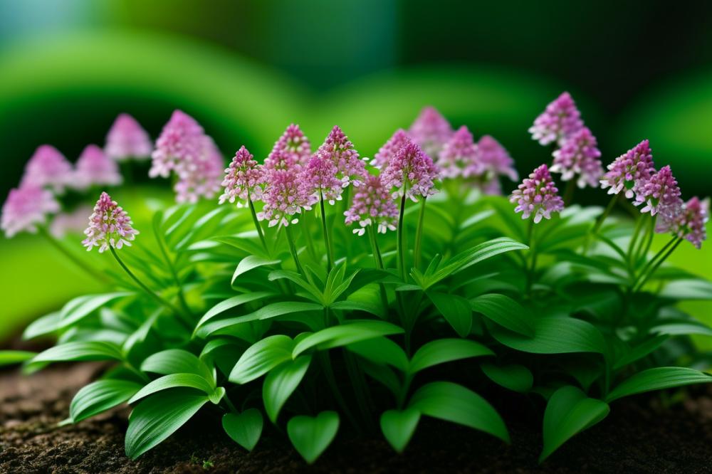 how-to-grow-sweet-woodruff-cultivating-ground-cov