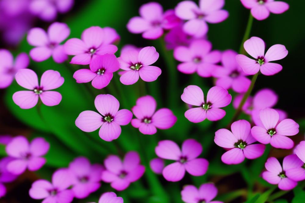 how-to-grow-sweet-woodruff-cultivating-ground-cov