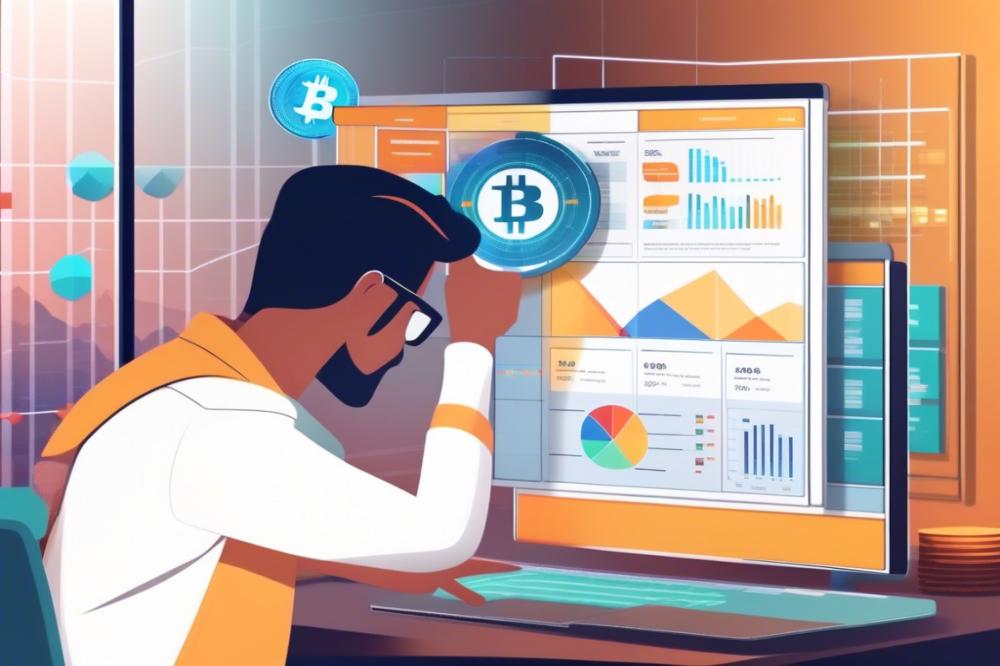 identifying-high-risk-cryptocurrencies-a-guide-to