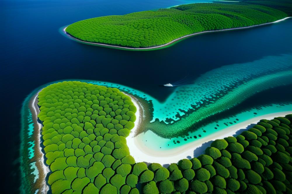 impact-of-climate-change-on-the-ecosystems-of-band