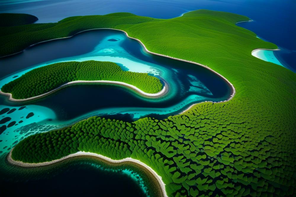 impact-of-climate-change-on-the-ecosystems-of-band