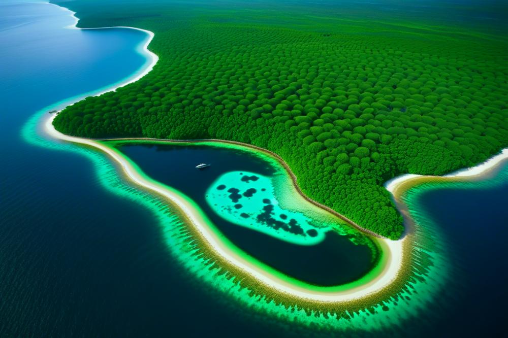 impact-of-climate-change-on-the-ecosystems-of-band