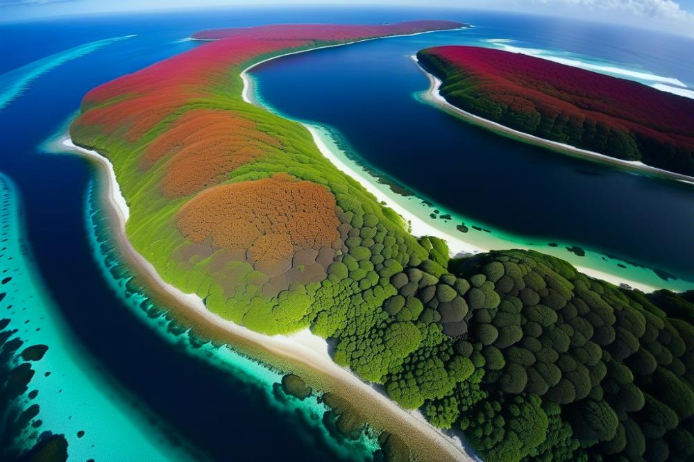 impact-of-climate-change-on-the-ecosystems-of-band