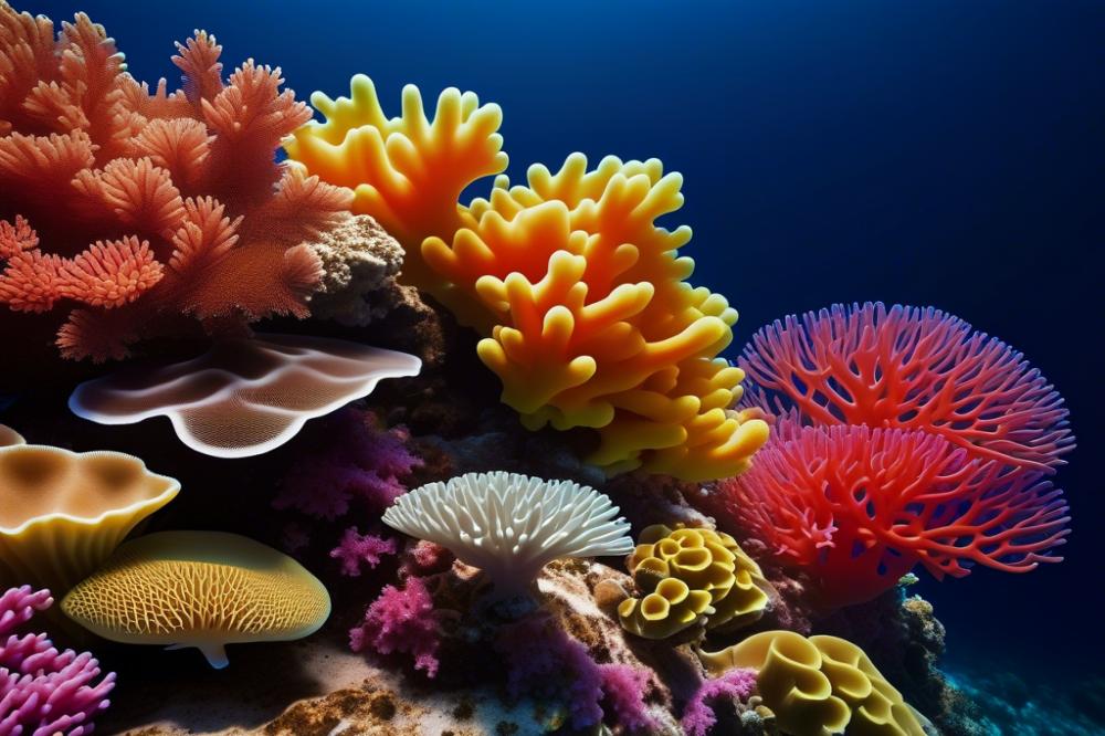 impact-of-marine-heatwaves-on-coral-reefs-in-the-c