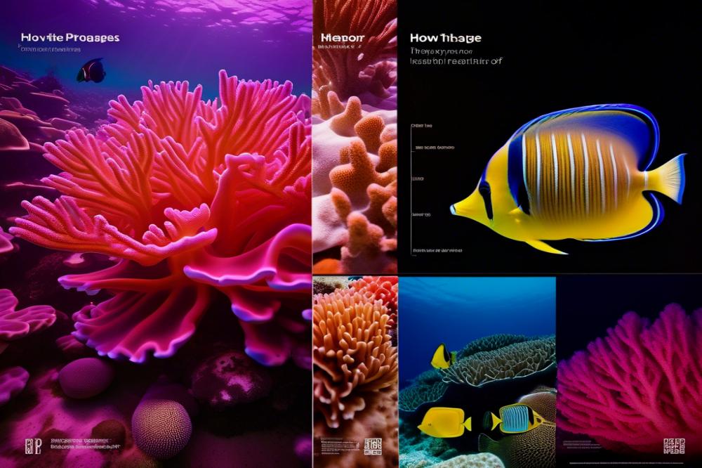 impact-of-marine-heatwaves-on-coral-reefs-in-the-c