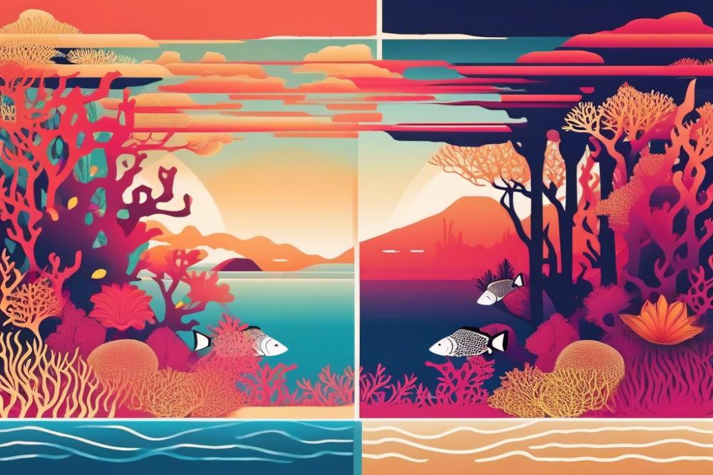 impact-of-marine-heatwaves-on-coral-reefs-in-the-c