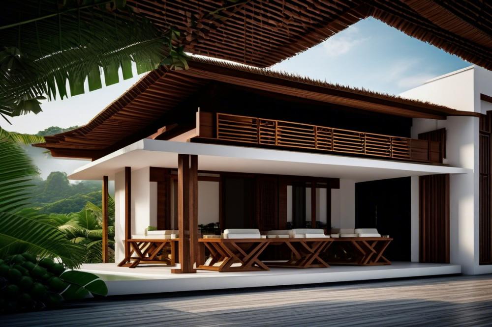 master-coconut-craft-join-our-roof-and-furniture
